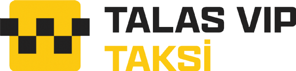 Talas VIP Taksi